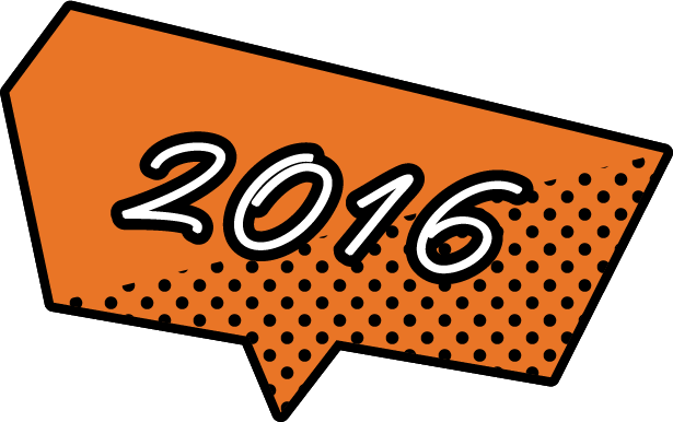 2016